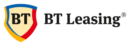 BT Leasing