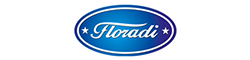 Floradi Prod Com SRL