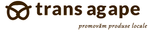 Trans Agape SRL