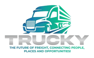 Trucky SRL